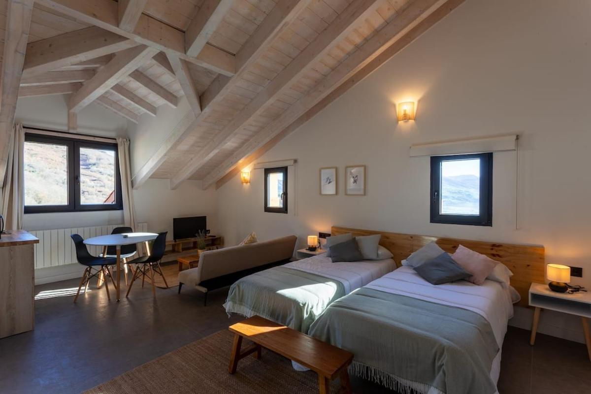 Sandonana Old Palace Lodge Villafufre Kültér fotó