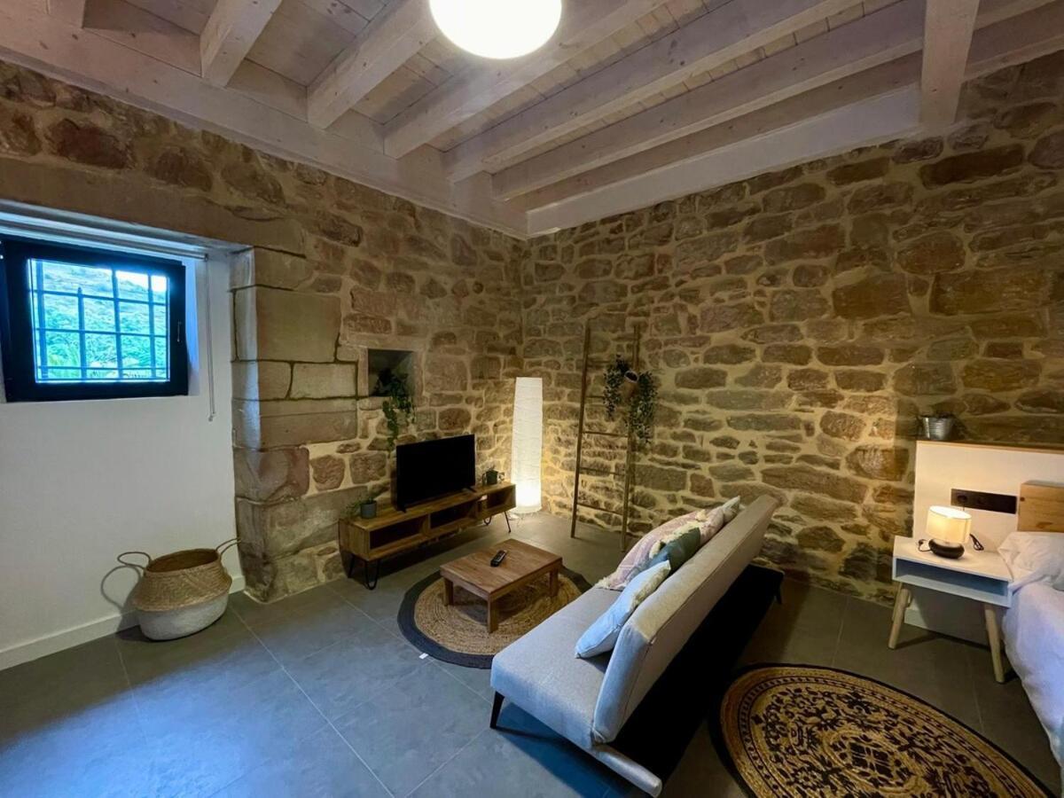 Sandonana Old Palace Lodge Villafufre Kültér fotó